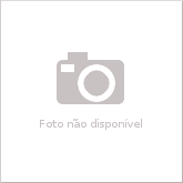 guirlanda  de natal